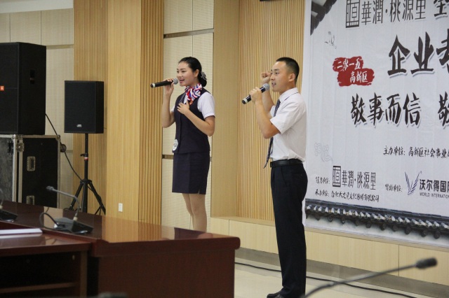 USDT数字钱包(中国区)官方网站