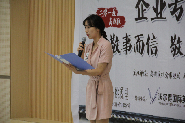 USDT数字钱包(中国区)官方网站