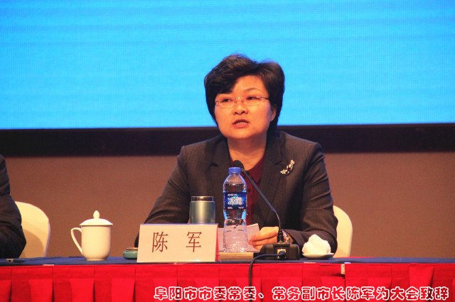 USDT数字钱包(中国区)官方网站