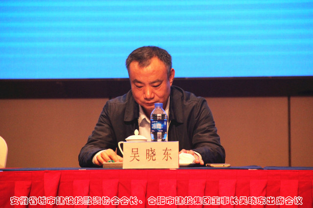 USDT数字钱包(中国区)官方网站