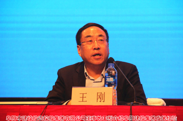 USDT数字钱包(中国区)官方网站