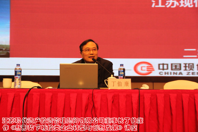 USDT数字钱包(中国区)官方网站