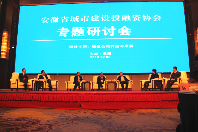 USDT数字钱包(中国区)官方网站