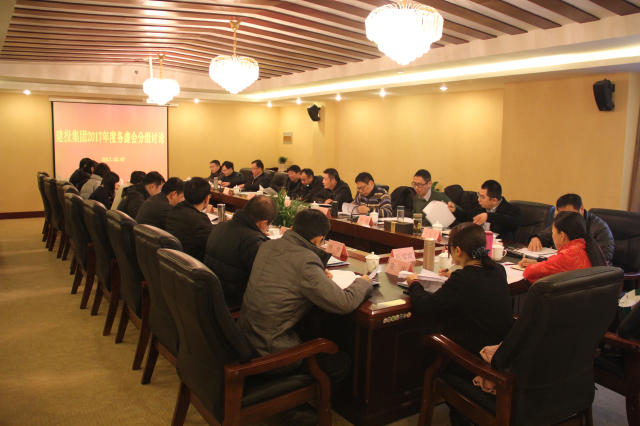 USDT数字钱包(中国区)官方网站