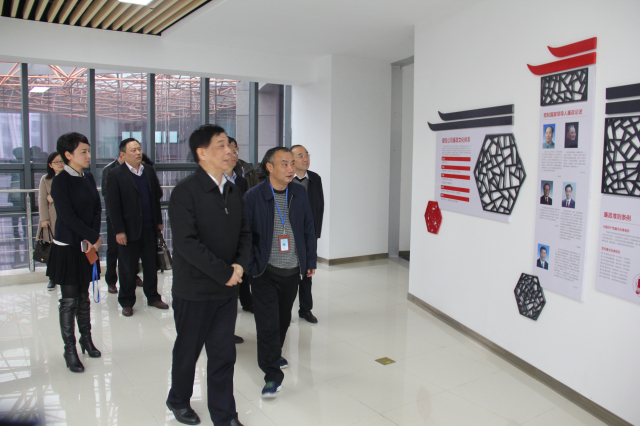 USDT数字钱包(中国区)官方网站
