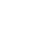 USDT数字钱包