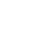 USDT数字钱包