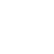 USDT数字钱包