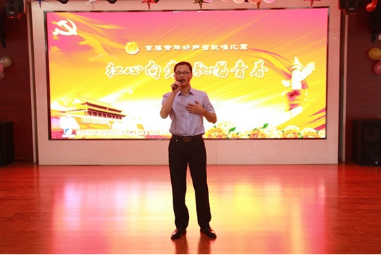 USDT数字钱包(中国区)官方网站