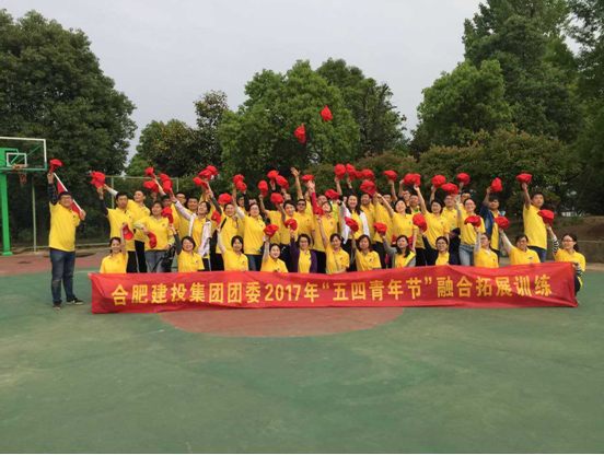 USDT数字钱包(中国区)官方网站