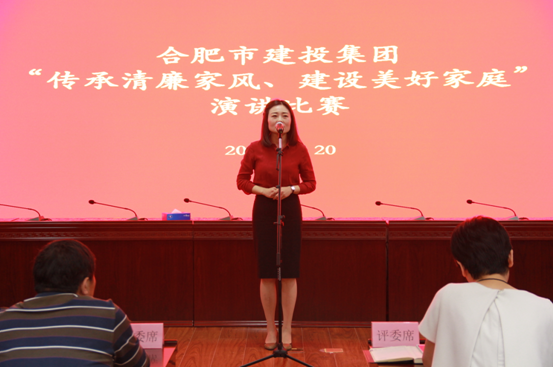 USDT数字钱包(中国区)官方网站