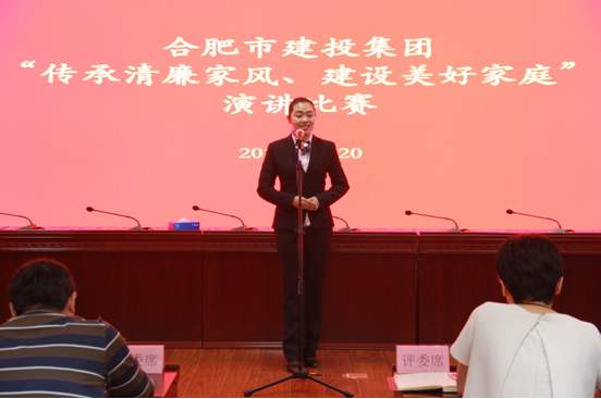 USDT数字钱包(中国区)官方网站