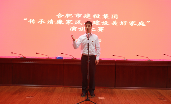USDT数字钱包(中国区)官方网站