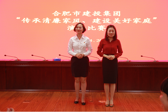 USDT数字钱包(中国区)官方网站