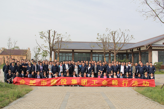 USDT数字钱包(中国区)官方网站