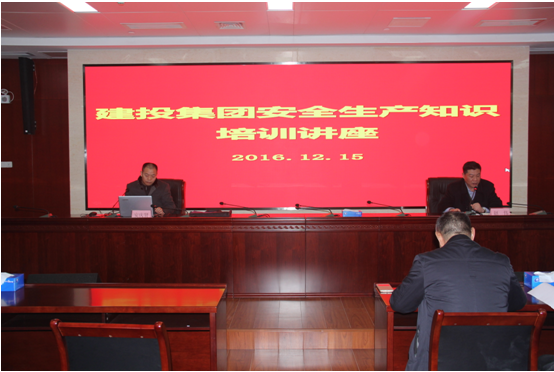 USDT数字钱包(中国区)官方网站