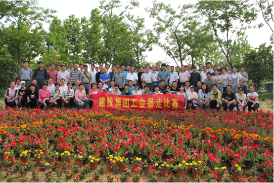 USDT数字钱包(中国区)官方网站