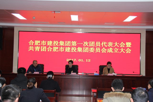 USDT数字钱包(中国区)官方网站