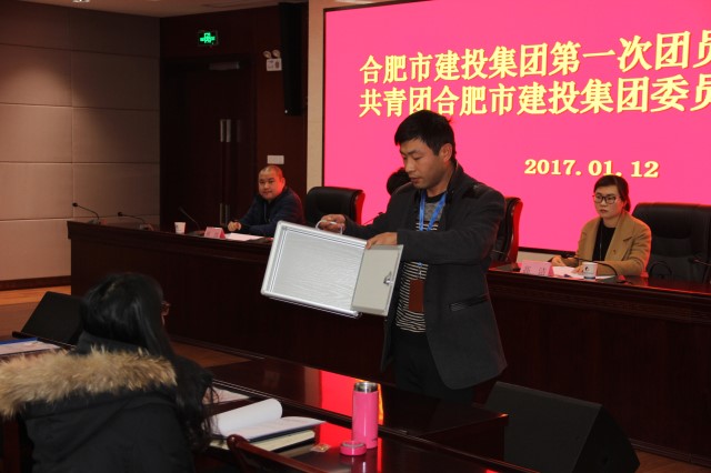 USDT数字钱包(中国区)官方网站