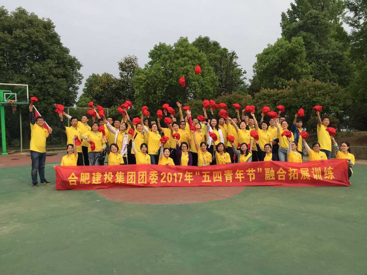 USDT数字钱包(中国区)官方网站
