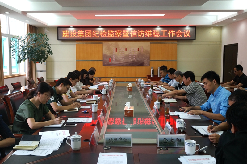 USDT数字钱包(中国区)官方网站