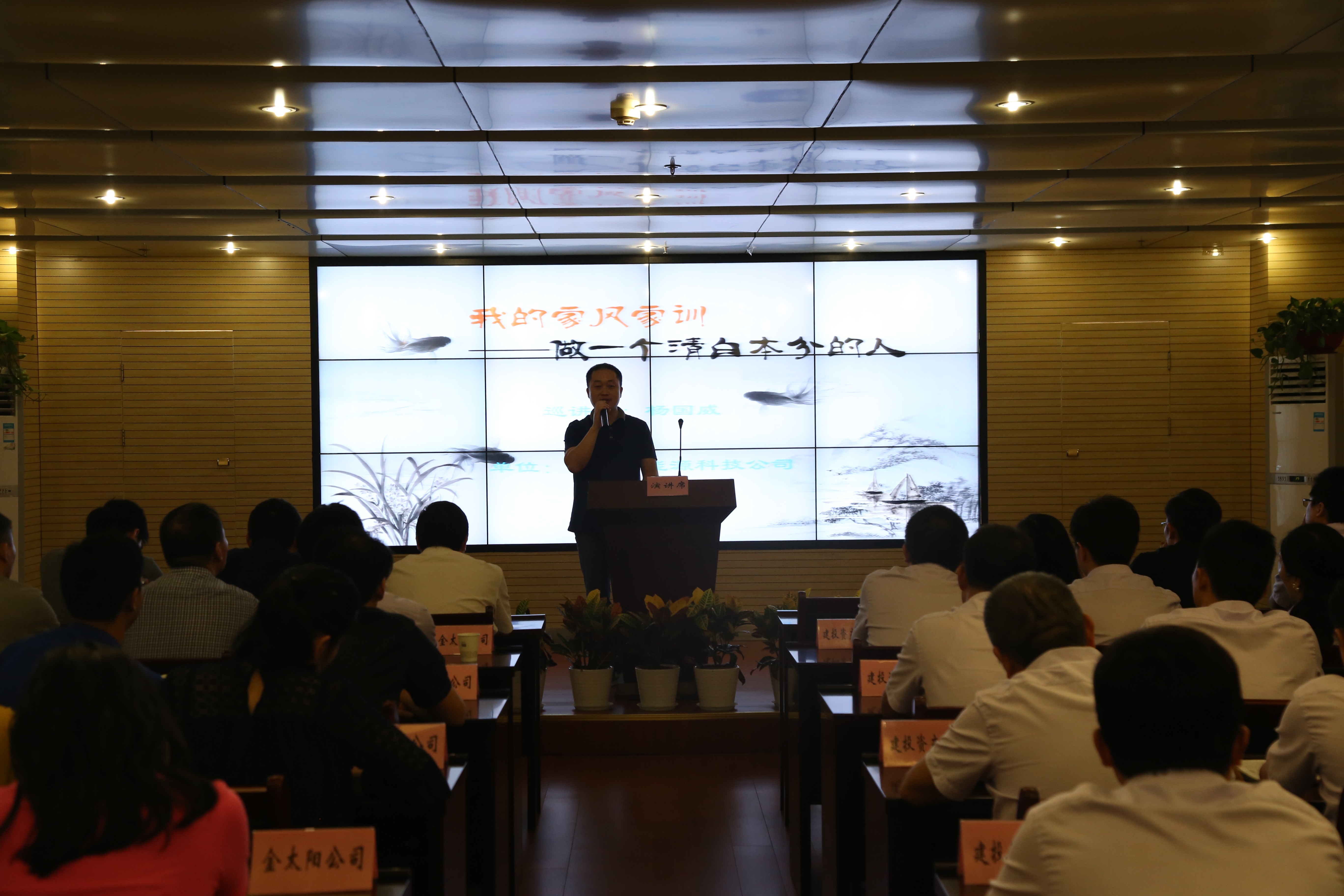 USDT数字钱包(中国区)官方网站