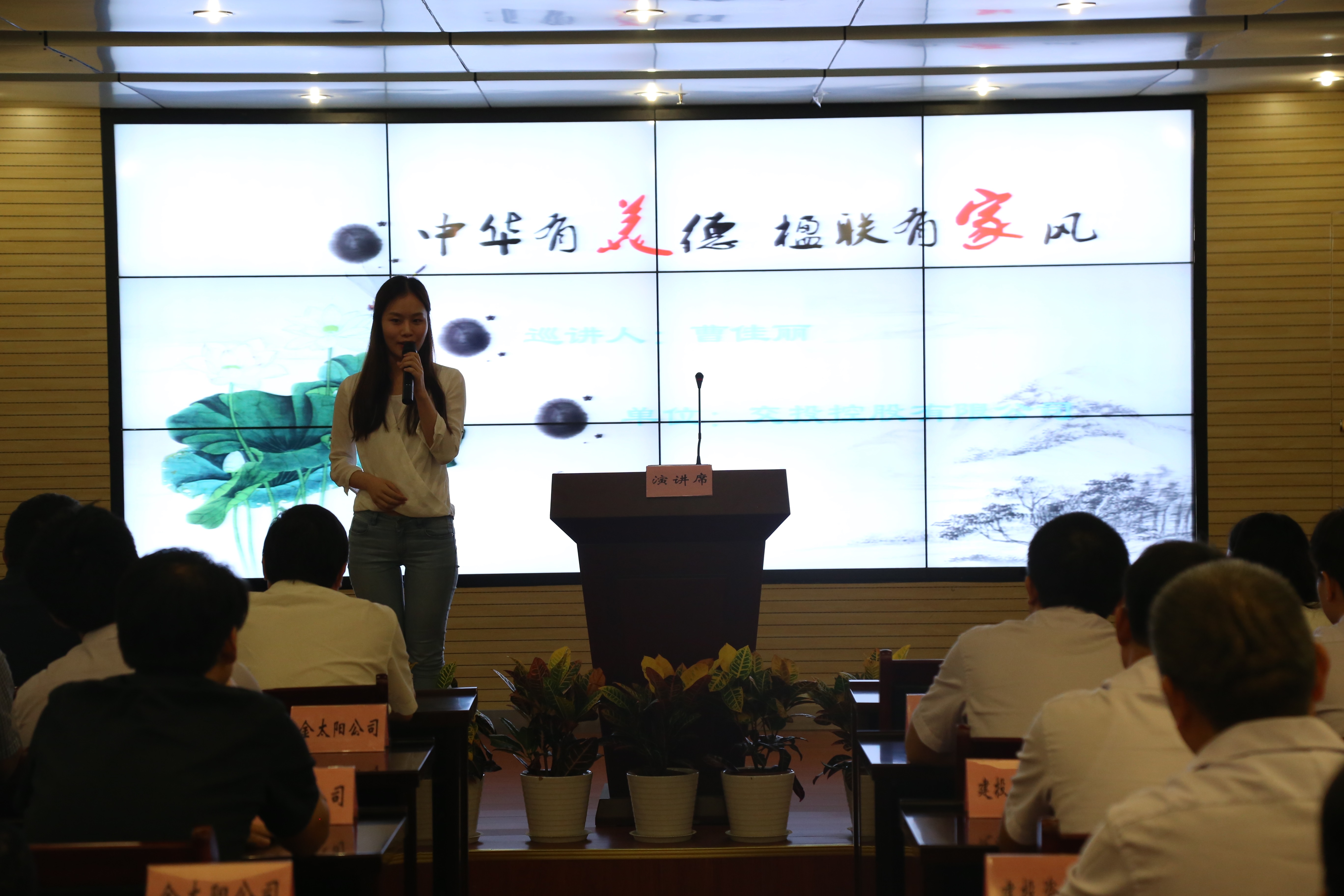 USDT数字钱包(中国区)官方网站