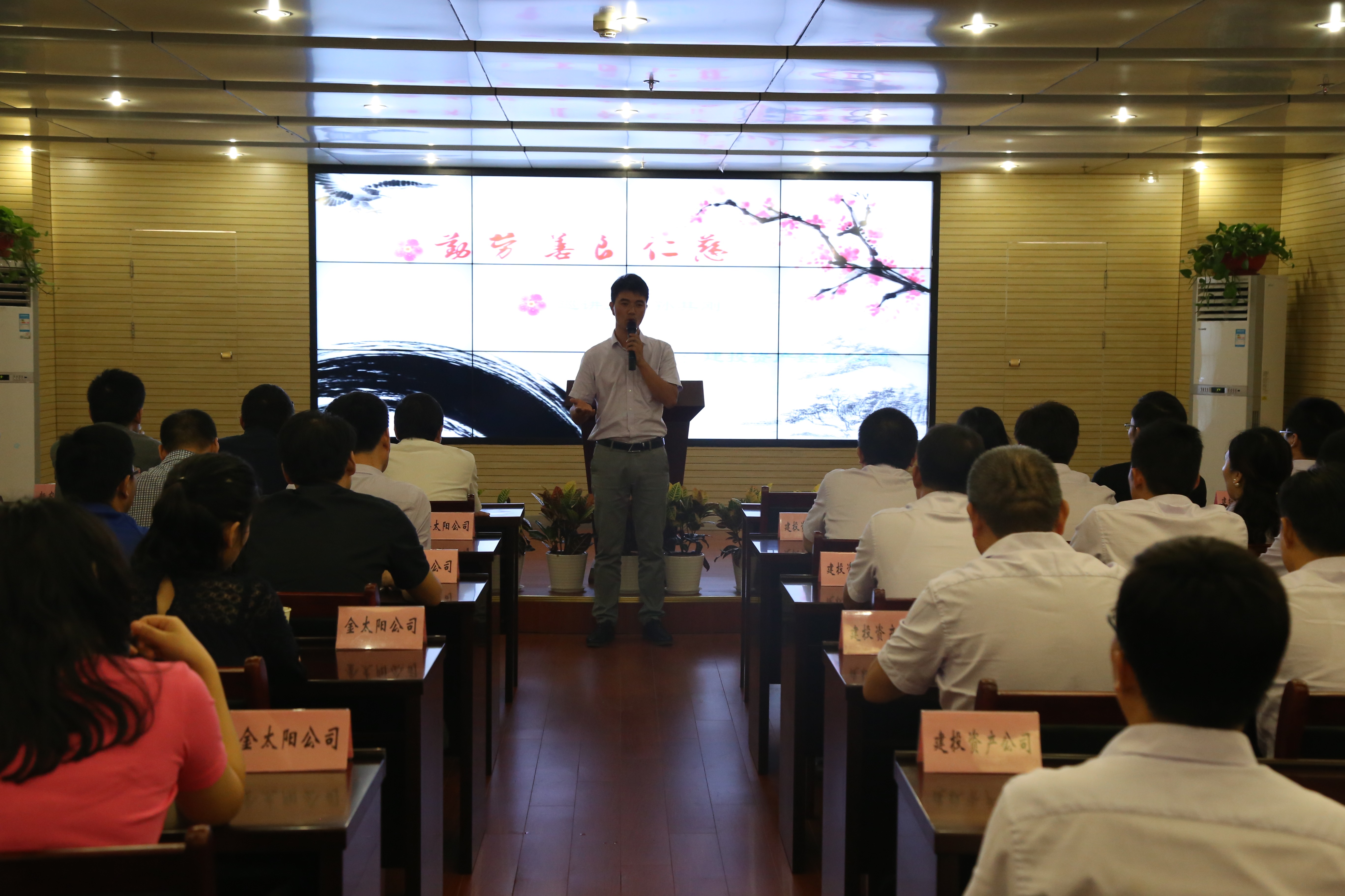 USDT数字钱包(中国区)官方网站