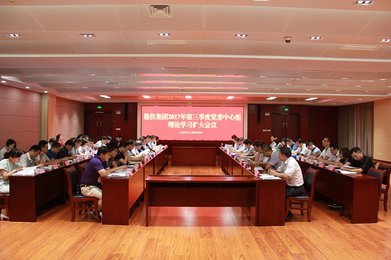 USDT数字钱包(中国区)官方网站