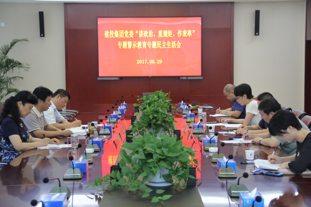 USDT数字钱包(中国区)官方网站