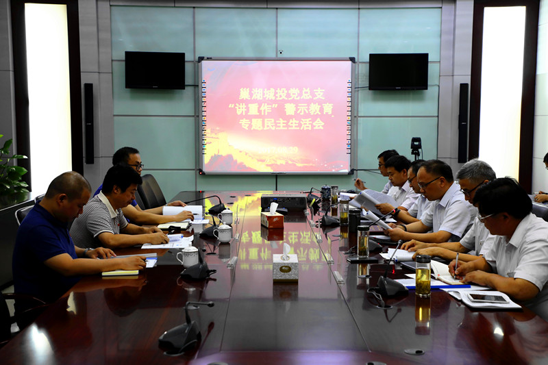 USDT数字钱包(中国区)官方网站