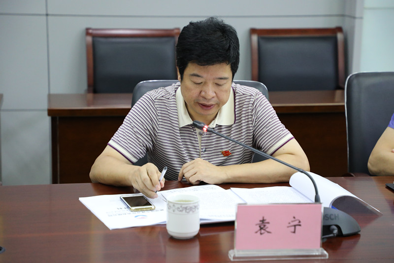 USDT数字钱包(中国区)官方网站