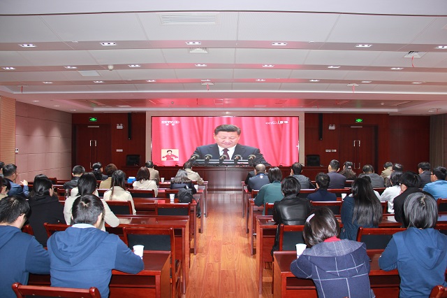 USDT数字钱包(中国区)官方网站