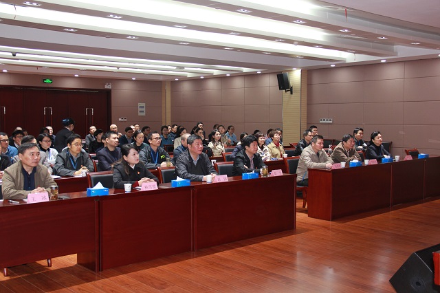 USDT数字钱包(中国区)官方网站