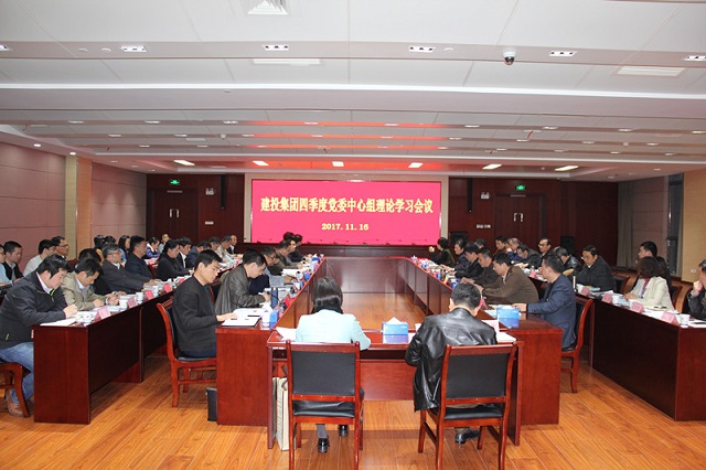 USDT数字钱包(中国区)官方网站