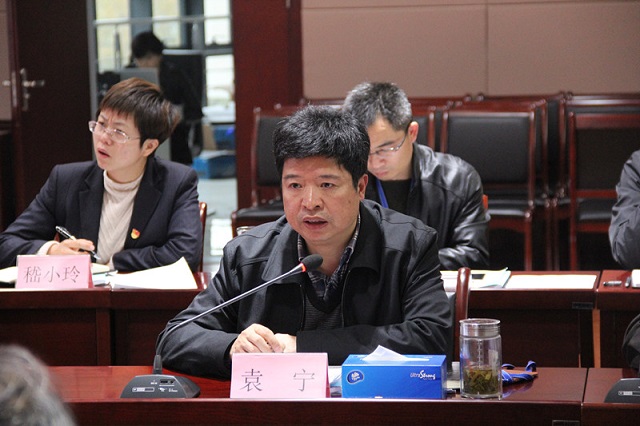 USDT数字钱包(中国区)官方网站