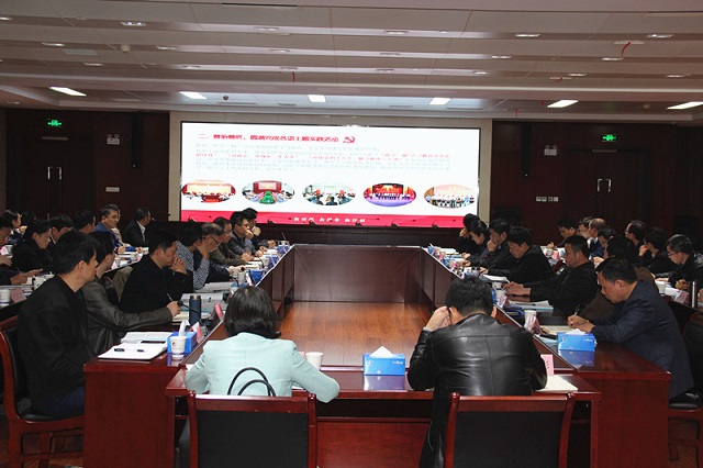 USDT数字钱包(中国区)官方网站