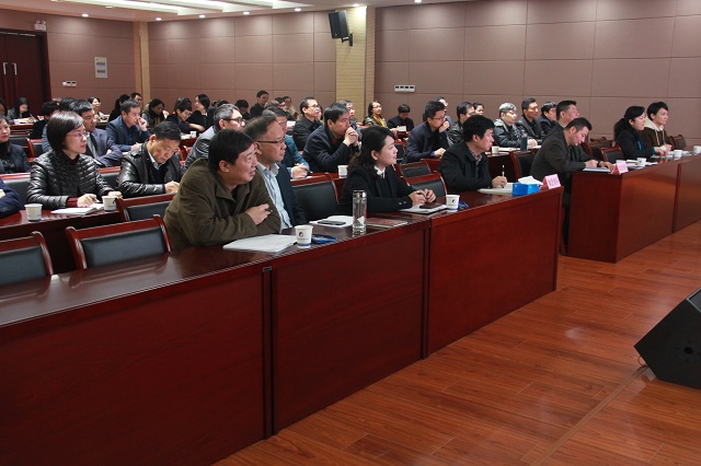 USDT数字钱包(中国区)官方网站