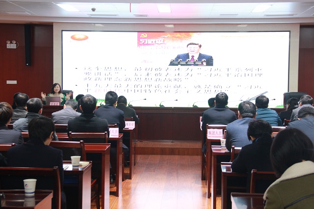 USDT数字钱包(中国区)官方网站