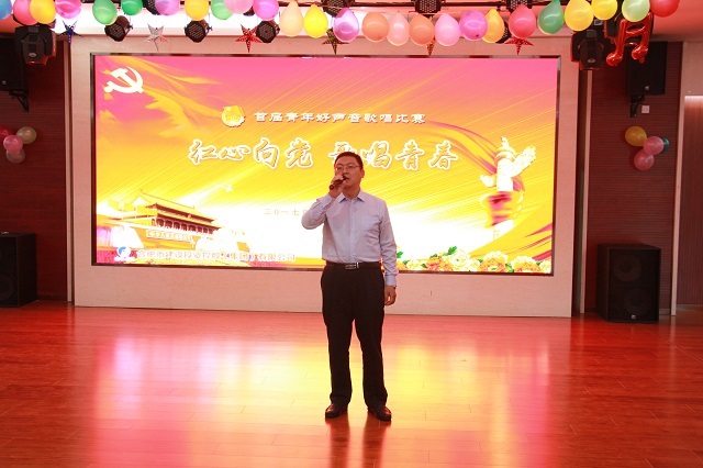 USDT数字钱包(中国区)官方网站