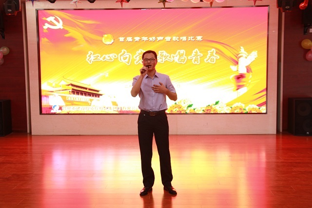 USDT数字钱包(中国区)官方网站