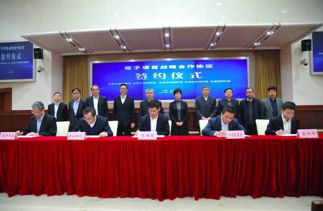 USDT数字钱包(中国区)官方网站