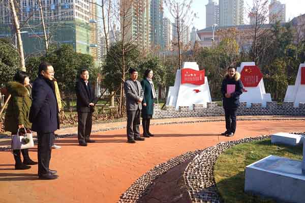 USDT数字钱包(中国区)官方网站