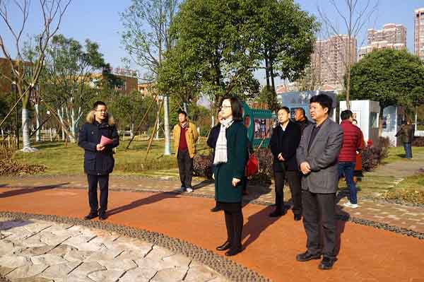 USDT数字钱包(中国区)官方网站