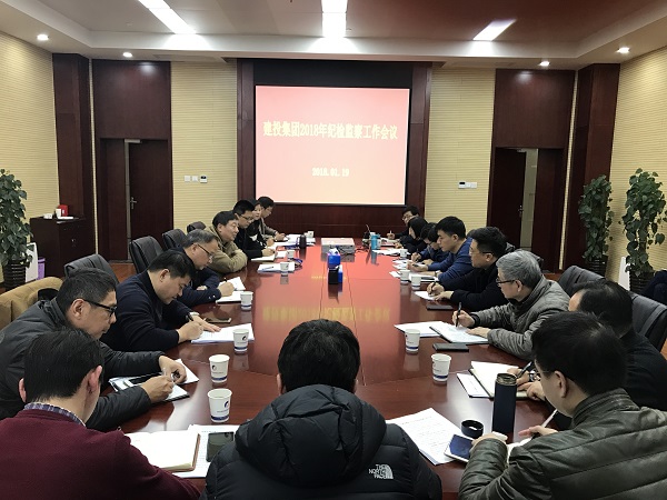 USDT数字钱包(中国区)官方网站