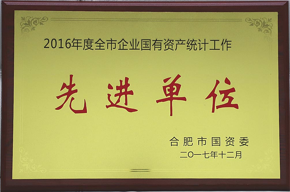 USDT数字钱包(中国区)官方网站