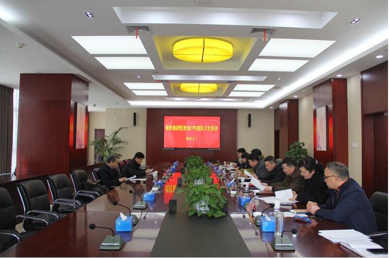 USDT数字钱包(中国区)官方网站