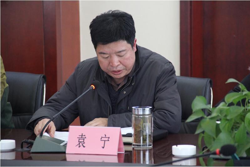 USDT数字钱包(中国区)官方网站