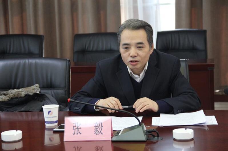 USDT数字钱包(中国区)官方网站