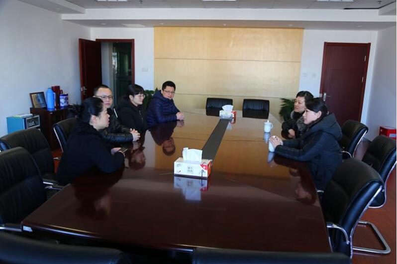USDT数字钱包(中国区)官方网站